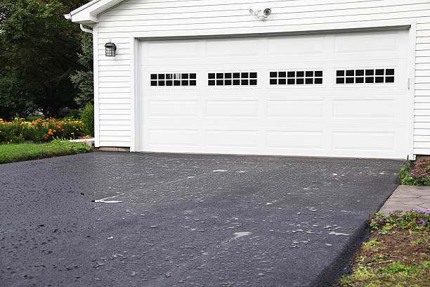 Best Stucco Siding  in Hales Corners, WI