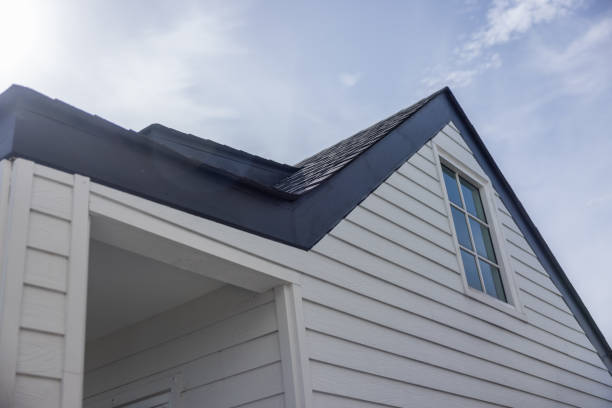 Best Weatherproofing and Sealing  in Hales Corners, WI